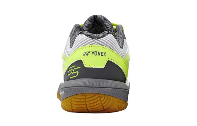 YONEX Power Cushion