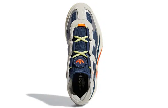adidas originals Niteball 1.0