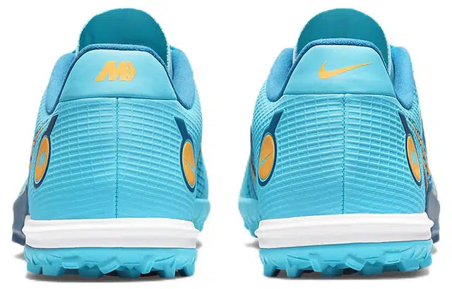 Nike Mercurial Vapor 14 Academy TF