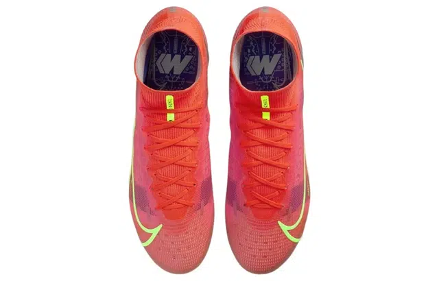 Nike Mercurial Superfly 8 14 Elite FG