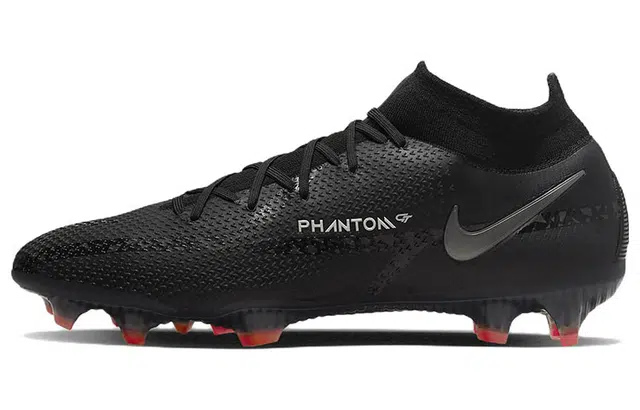 Nike Phantom GT 2 Dynamic Fit Elite FG