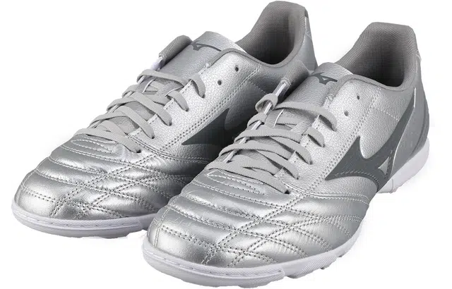 Mizuno Folgado Pro Kl AS