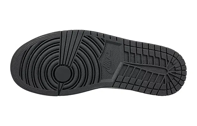 Jordan Air Jordan 1 Low Shadow