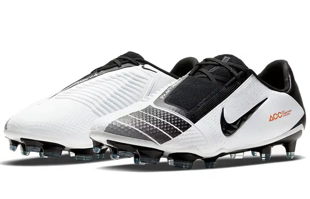 Nike Phantom Venom Elite FG