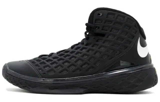 Nike Zoom Kobe 3 3 PU