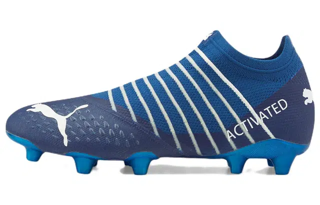 Puma Future Z 1.3 Glow FGAG