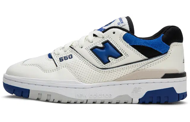 New Balance NB 550