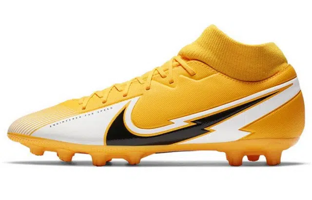 Nike Mercurial Superfly 7 Academy HG