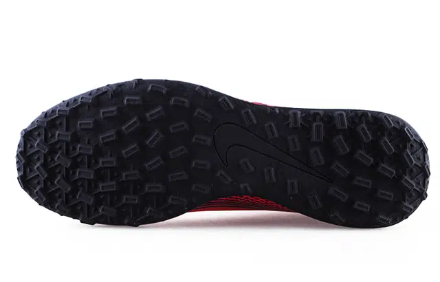 Nike Mercurial Vapor 13 13 Club TF-