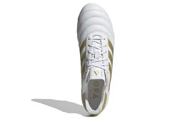 adidas Copa Mundial.1
