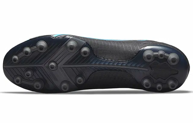 Nike Mercurial Vapor 14 14 Elite AG