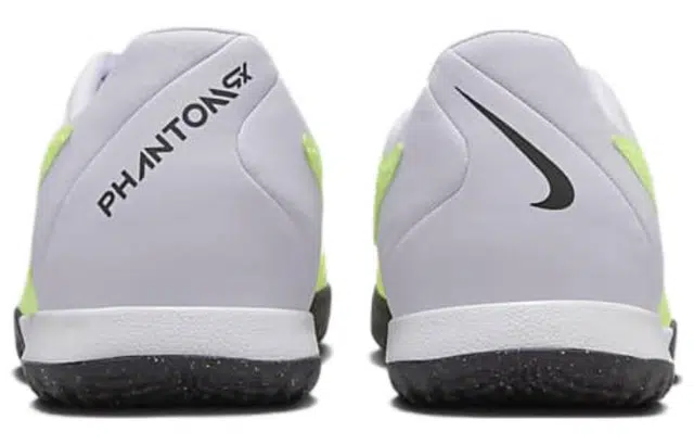 Nike Phantom GX Academy IC