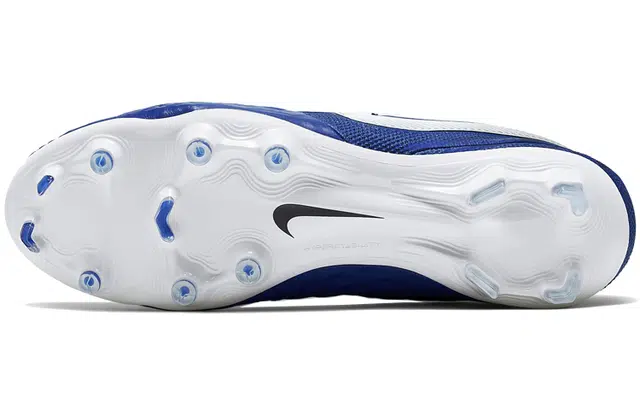 Nike Tiempo Legend 8 Elite FG