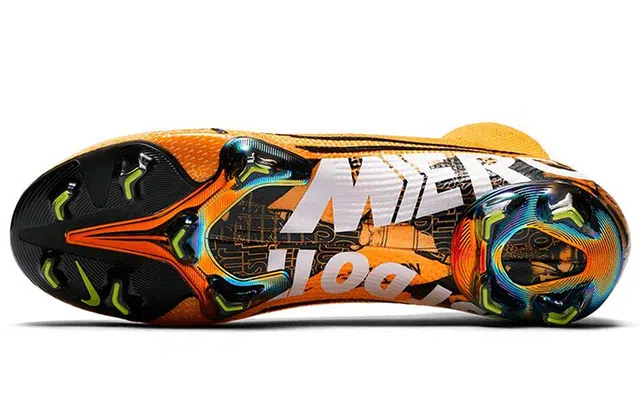 Nike Mercurial Superfly 7 Elite SE FG