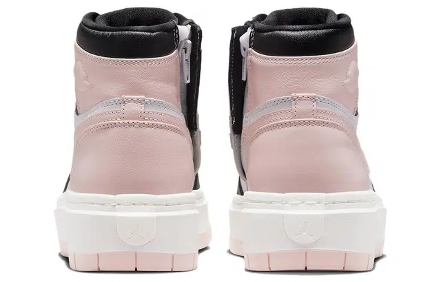 Jordan Air Jordan 1 Elevate High