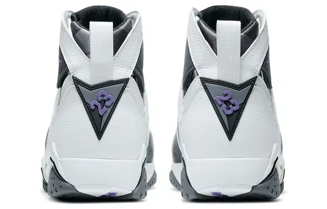 Jordan Air Jordan 7 retro "flint" 2021