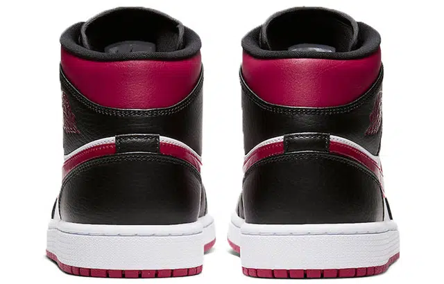 Jordan Air Jordan 1 Mid