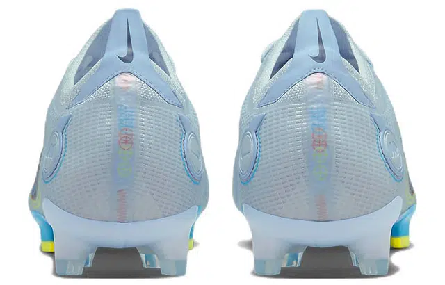 Nike Mercurial Vapor 14 14 Elite FG
