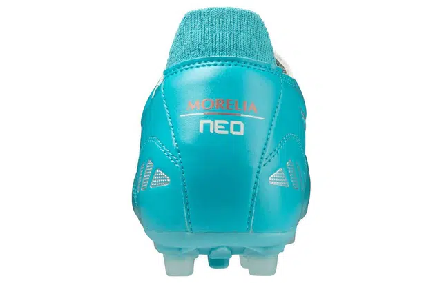 Mizuno NEO 3AG