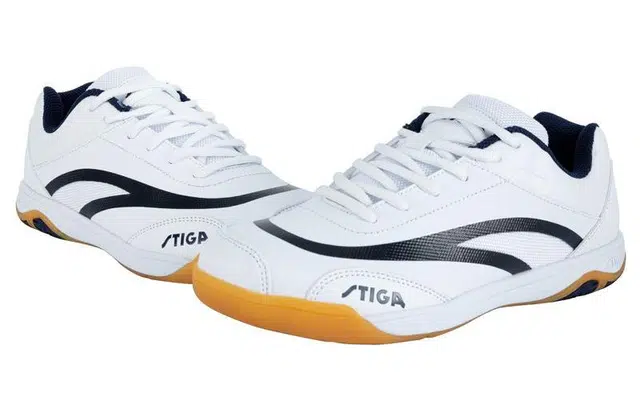 Stiga