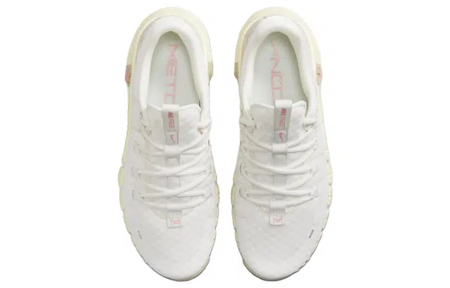 Nike Free Metcon 5