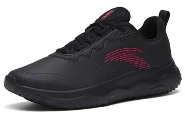 Anta