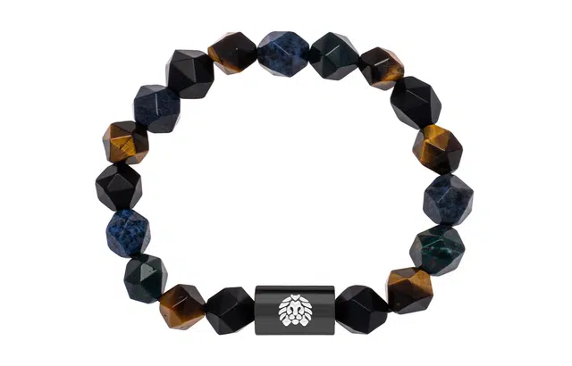 Rastaclat