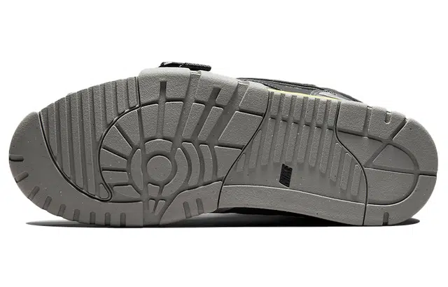 Nike Air Trainer 1 SP "Dark Smoke Grey"