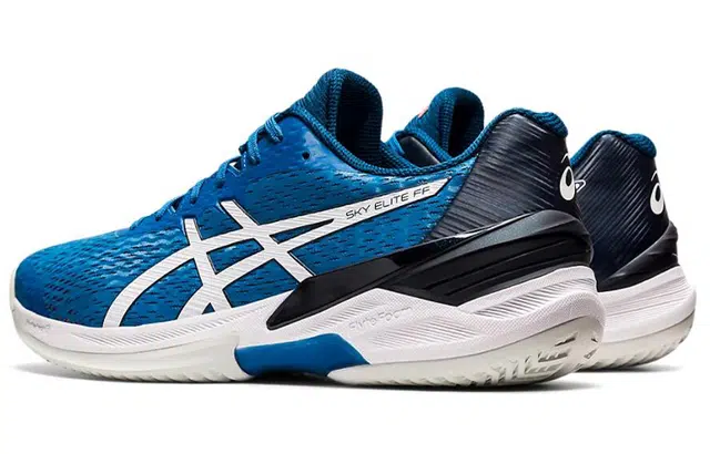 Asics Sky Elite FF