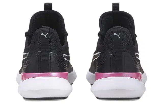 Puma Pure XT Stardust