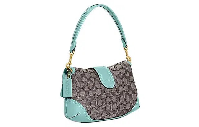 COACH Soho 27