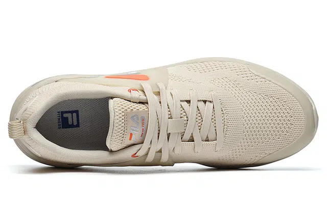 FILA