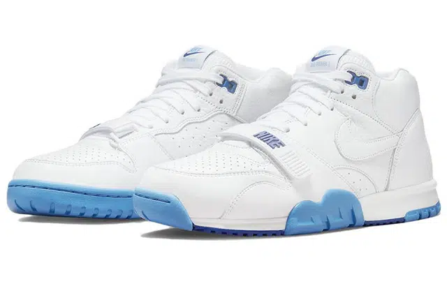 Nike Air Trainer 1 "Don' t I Know You"