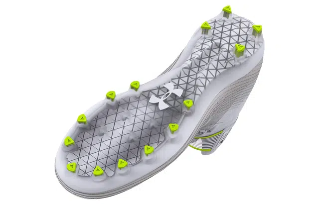 Under Armour Highlight