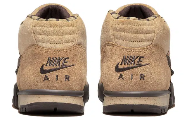 Nike Air Trainer 1 "Shima Shima"