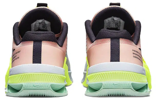 Nike Metcon 8