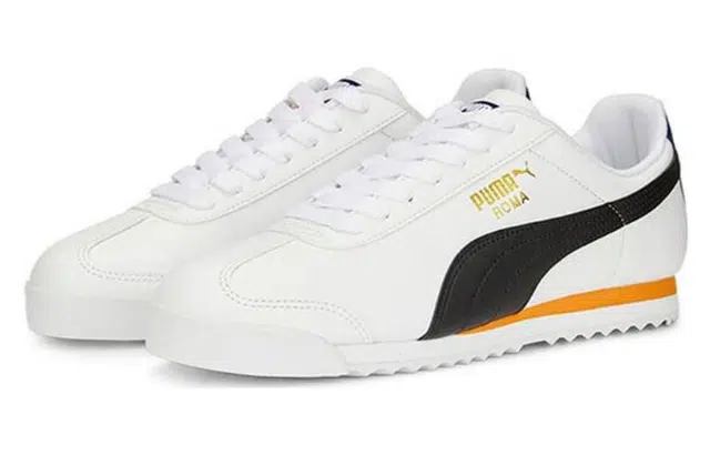 PUMA Roma Basic+