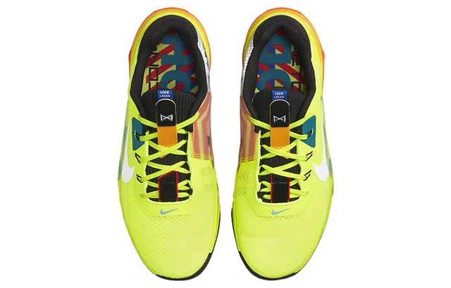 Nike Metcon 7 AMP