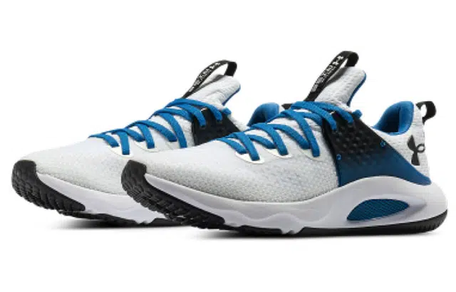 Under Armour HOVR Rise 3
