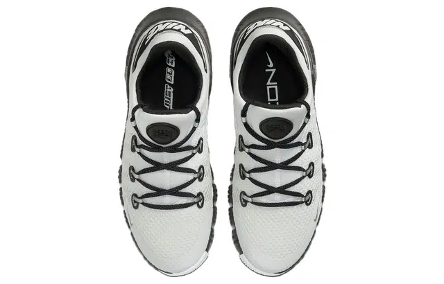 Nike Free Metcon 4 Premium
