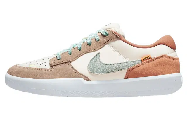 Nike SB Force 58