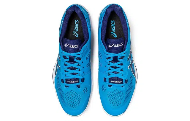 Asics Sky Elite FF 2