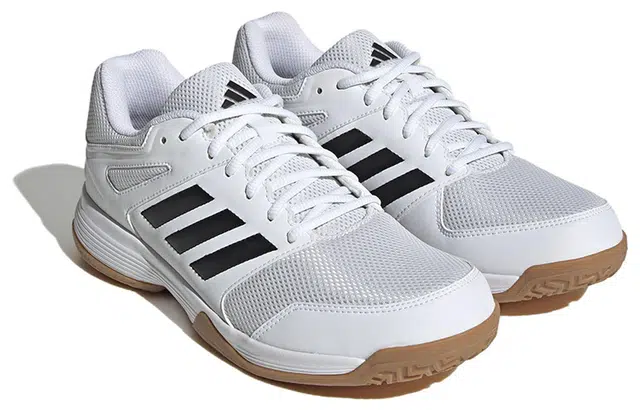 adidas Speedcourt