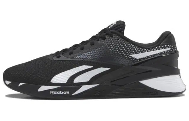 Reebok Nano X 3