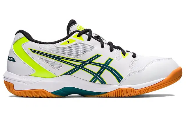 Asics Gel-Rocket 10