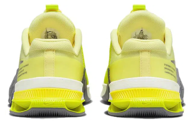 Nike Metcon 8