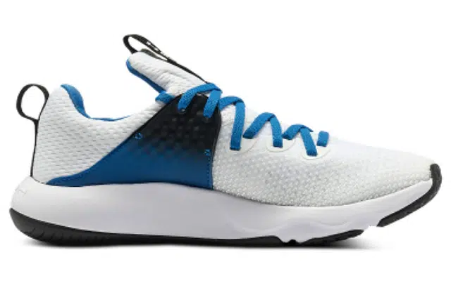 Under Armour HOVR Rise 3