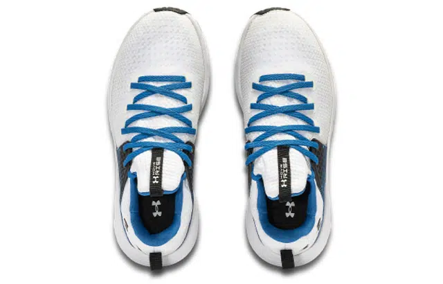 Under Armour HOVR Rise 3