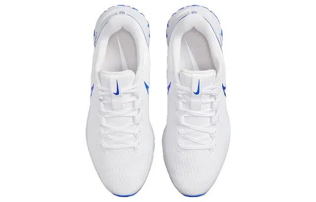 Nike React Infinity Pro Wide