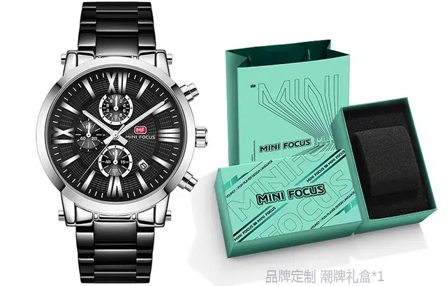 MINIFOCUS MF0219G